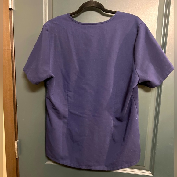 Figs Technical Collection Scrub Set - Picture 6 of 10